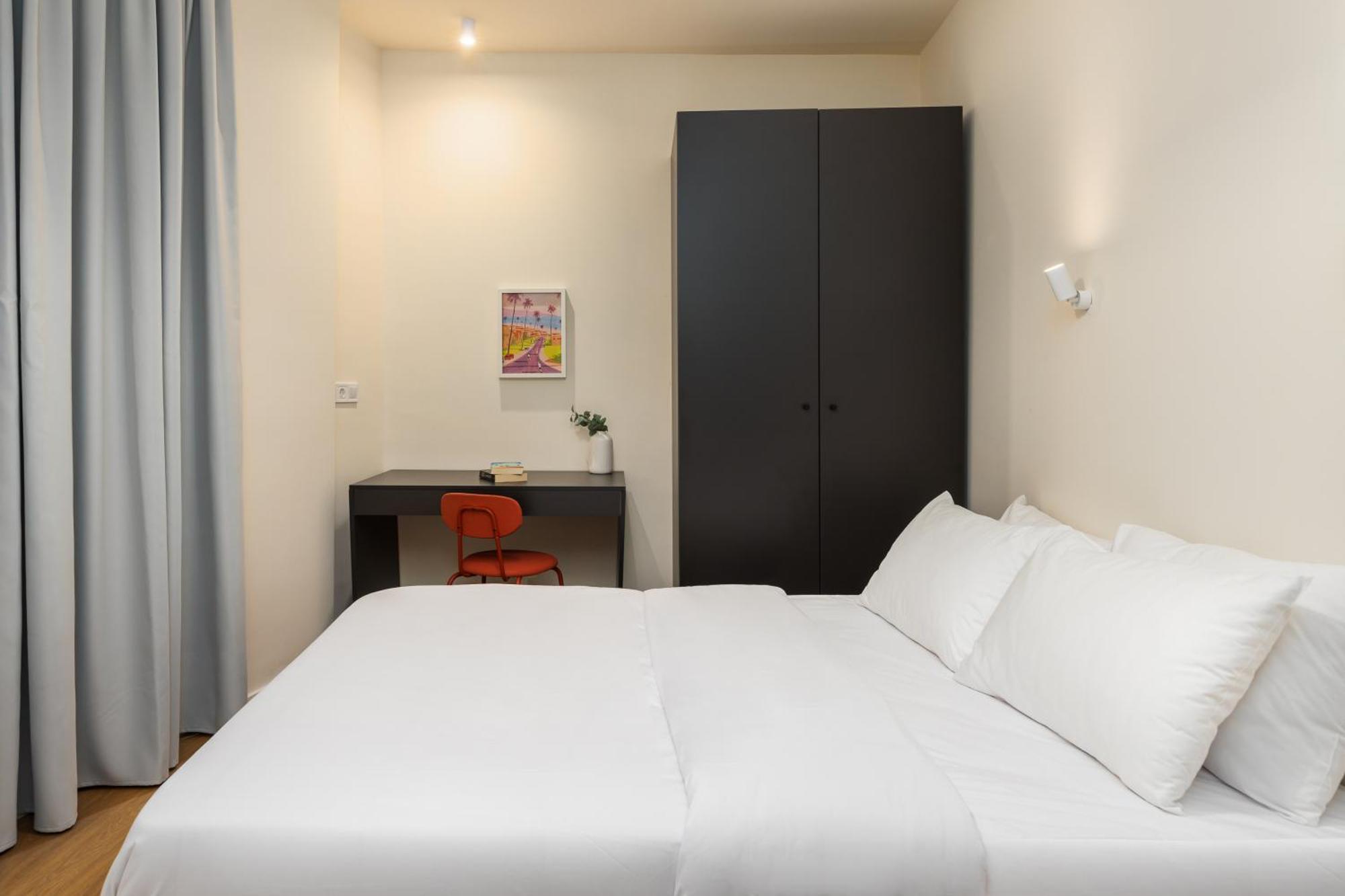 Apartament Boat House - Near Papafi Metro Station Salonic