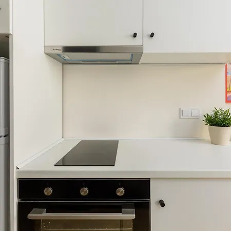 Apartament Boat House - Near Papafi Metro Station Saloniki Zewnętrze zdjęcie