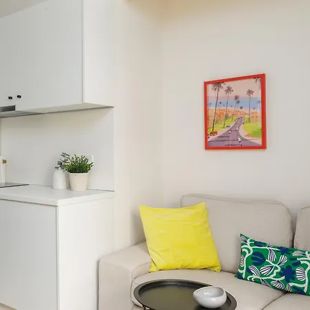 Apartament Boat House - Near Papafi Metro Station Saloniki Zewnętrze zdjęcie