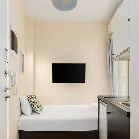 Apartament Boat House - Near Papafi Metro Station Saloniki Zewnętrze zdjęcie